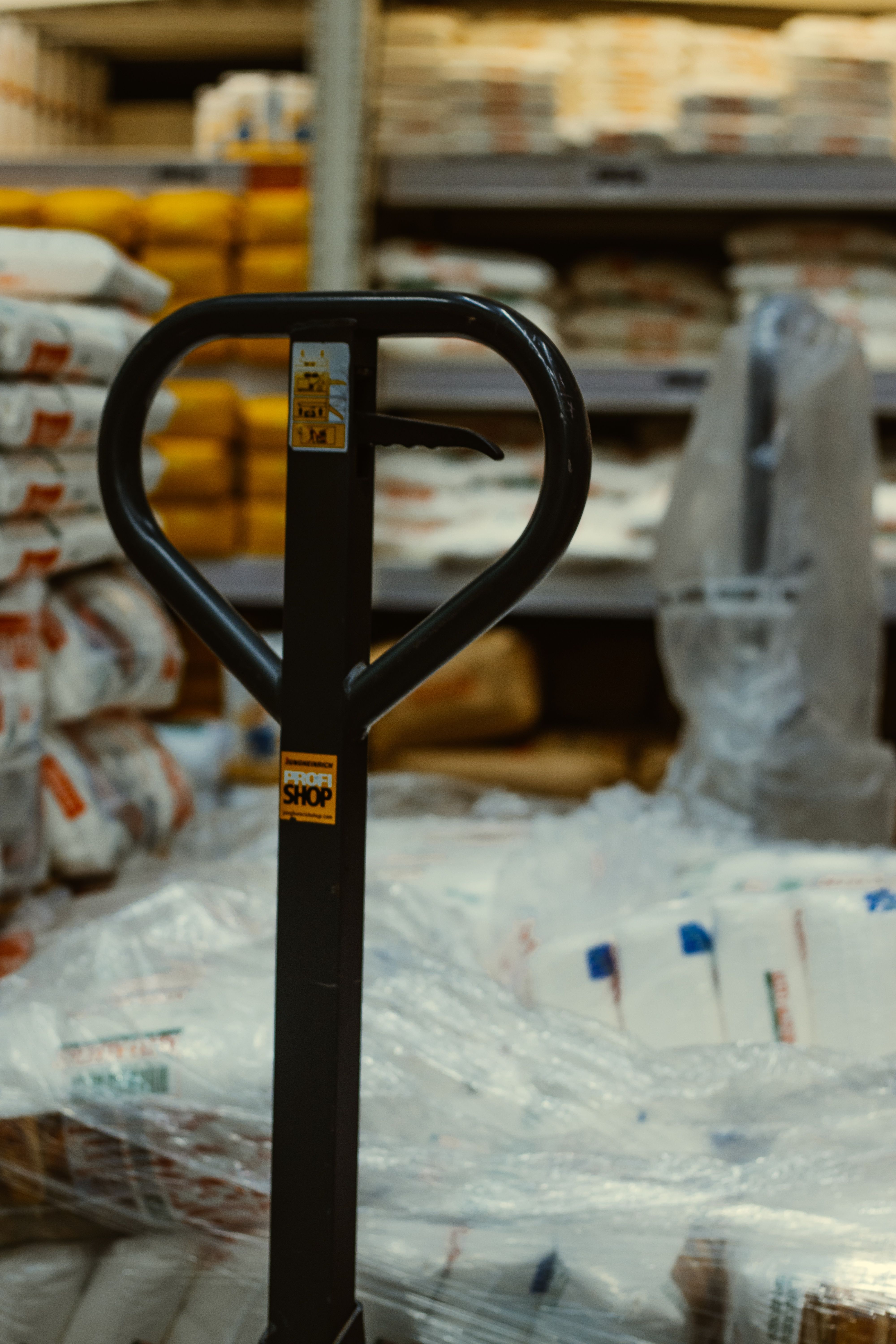 Product Sourcing