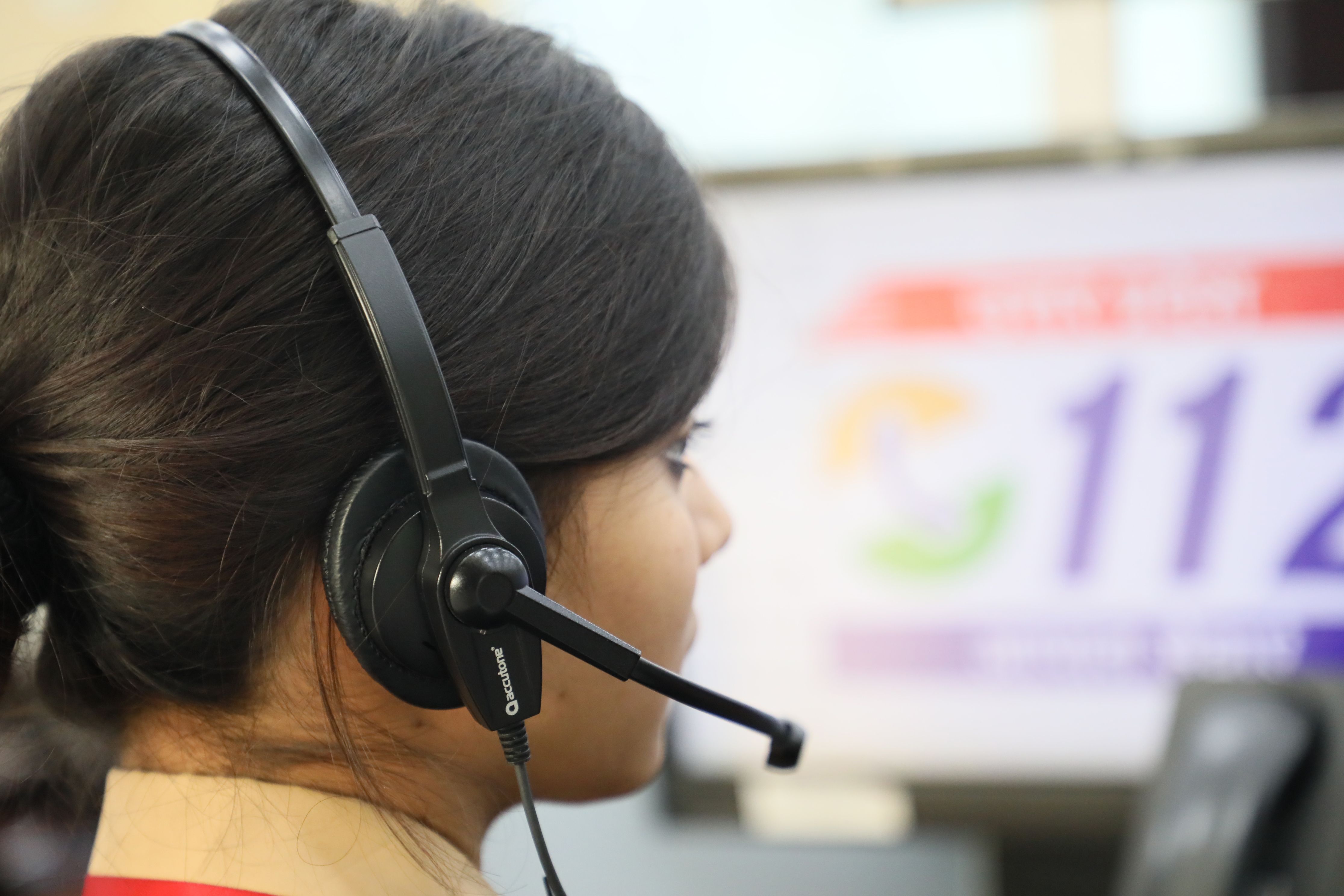 After-Sales Support
